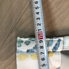 カーテン
の画像