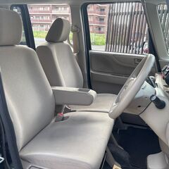 【総額コミコミ】福岡発 　車検令和8年3月24日迄!  H25年式　N－BOX　G　スマートキー　禁煙　内装美車☆　即乗OK！ の画像