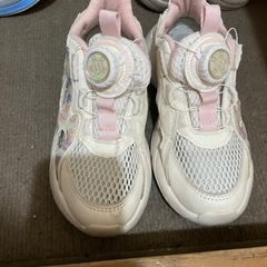 靴の画像