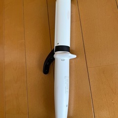 mod's hair カーリングアイロン32mm 美品の画像