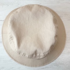 【衣類】チャンピオン　レディース　帽子の画像