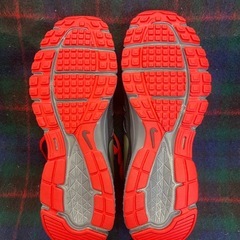 Nike ランニングシューズ　NIKE REVOLUTION ナイキ レボリューション　シリーズの画像