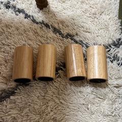 2人がけソファーの画像