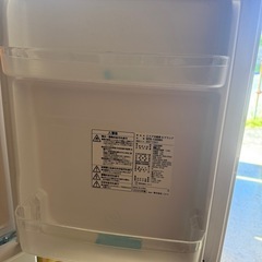 冷蔵庫の画像
