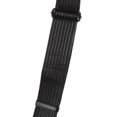GLOBAL WORK　　280g　計量　大容量　マザーバッグ　ショルダー　ブラック　美品　グローバルワークの画像