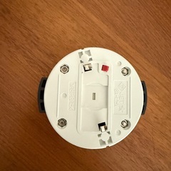 【決まりました】LEDシーリングライト無料の画像