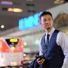 【奈良市】既婚者カフェ会🌸自然体で繋がる大人の時間