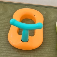 おまる　トイレトレーニング　コンビ　の画像