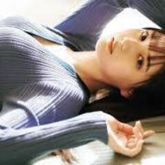 【和歌山市】既婚者カフェ会🌿ほっとできる大人の時間