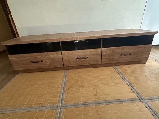 テレビボード  テレビ台