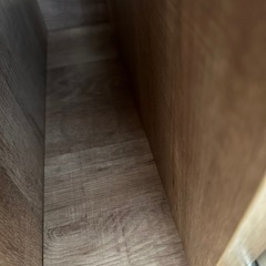 テレビボード  テレビ台の画像