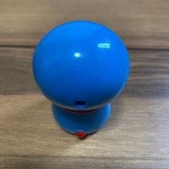  ドラえもん のび太の宝島の画像