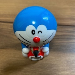  ドラえもん のび太の宝島の画像