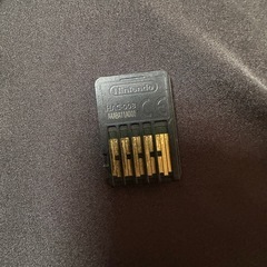 Switchスマブラの画像