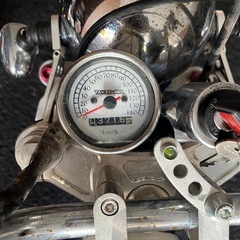Z50J 国産　フルチューン　レーシングモンキー　武川パーツ多数　の画像