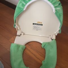 一軒家を解体します。個別の写真にしました。の画像