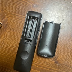 fire tv stick 8 GB wifi 5の画像