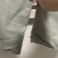 ②HEAT ASSISTジャケット WM CRAFT ズボン 作業服の画像
