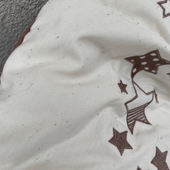 コンビ　ハイ&ローズウィングラックの画像