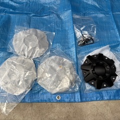 JL76など　マキシスタイヤもソリッドレーシングホイール4本セットの画像