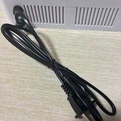 36w UVランプの画像