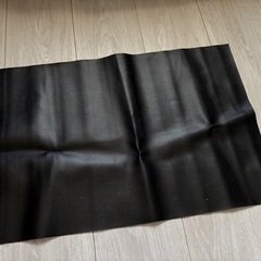 Oasis オアシス　ステッパー　ツイストエアロステッパーの画像