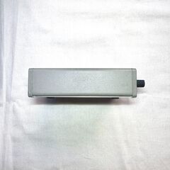 FMR AUDIO RNC1773 コンプレッサーの画像
