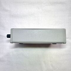 FMR AUDIO RNC1773 コンプレッサーの画像