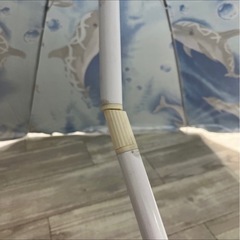ピーチパラソルの画像