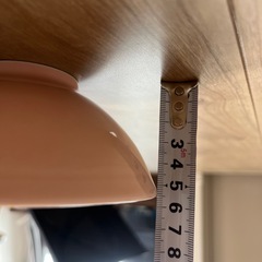 お茶碗の画像