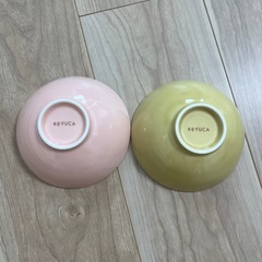 お茶碗の画像