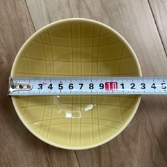 お茶碗の画像