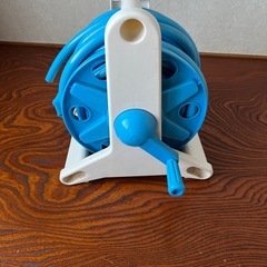 ホースの画像