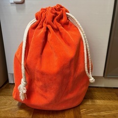 湯たんぽの画像