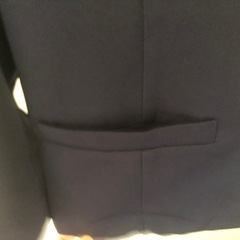 aqua garage ジャケットの画像