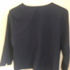 aqua garage ジャケットの画像