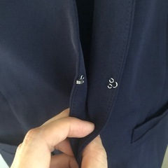 aqua garage ジャケットの画像