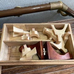 琴の画像