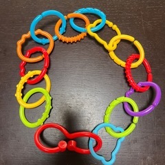 おもちゃ 0歳 1歳の画像