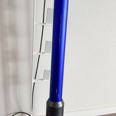 ダイソンDyson v7 fluffyの画像