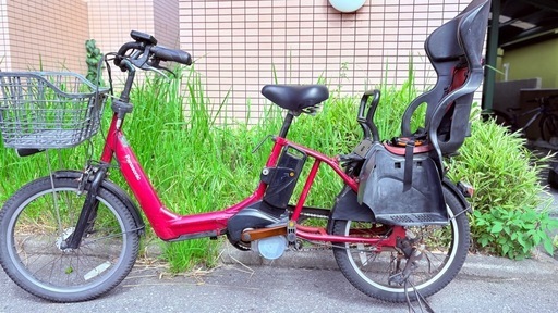 [518]送料無料 パナソニック GYUTTO ANNYS 楽天市場】【最大5000円クーポン配布】Gyutto Annys DX(ギュット