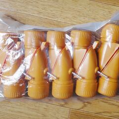 ★ 古賀電工  プラフレキ  CD用 Rタイプ シングルコロ  CD-22FER 10個 ★の画像