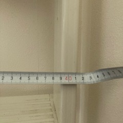 ロフト用梯子の画像