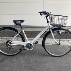 自転車90(6ギア) の画像