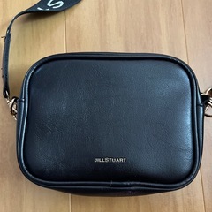 JILLSTUART ミニショルダーの画像