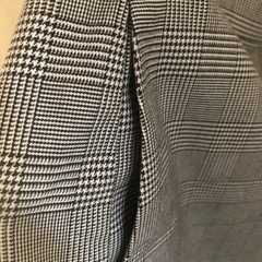 UNIQLO スカートの画像