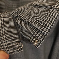 UNIQLO スカートの画像