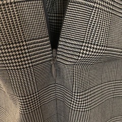 UNIQLO スカートの画像