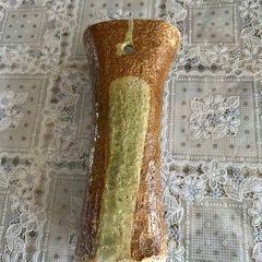 一輪挿しの画像