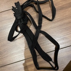 プーマシューズ　18センチの画像